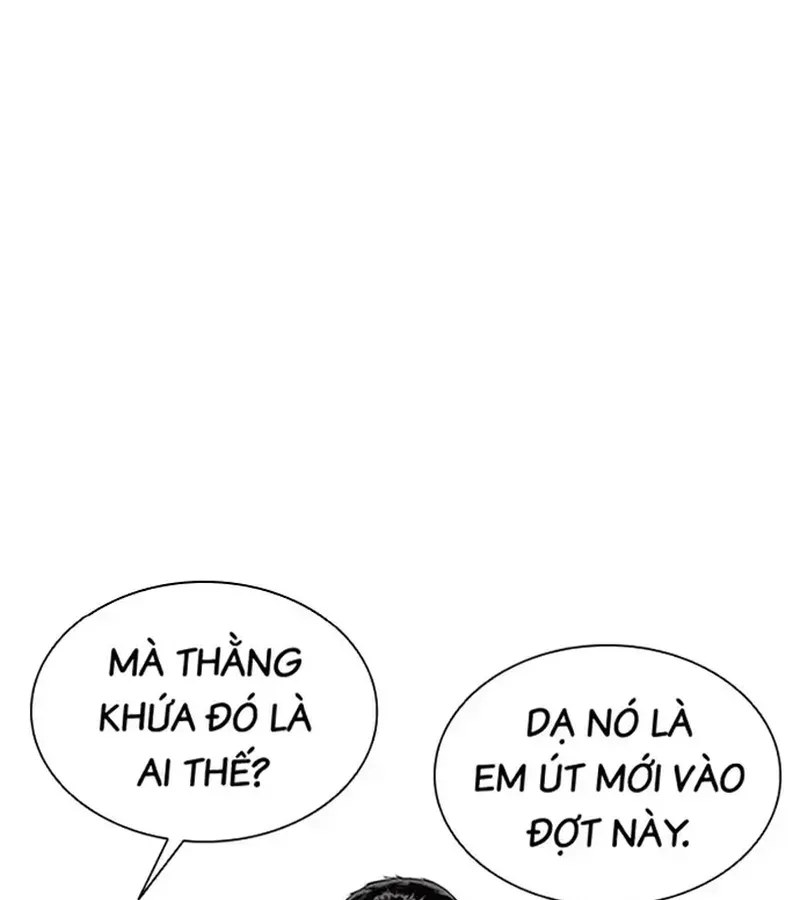 Ngoài Vòng Pháp Luật 0 Chapter 2 - 287