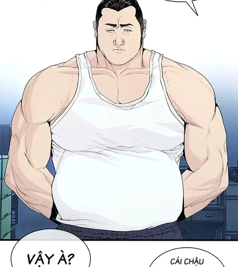 Ngoài Vòng Pháp Luật 0 Chapter 2 - 288
