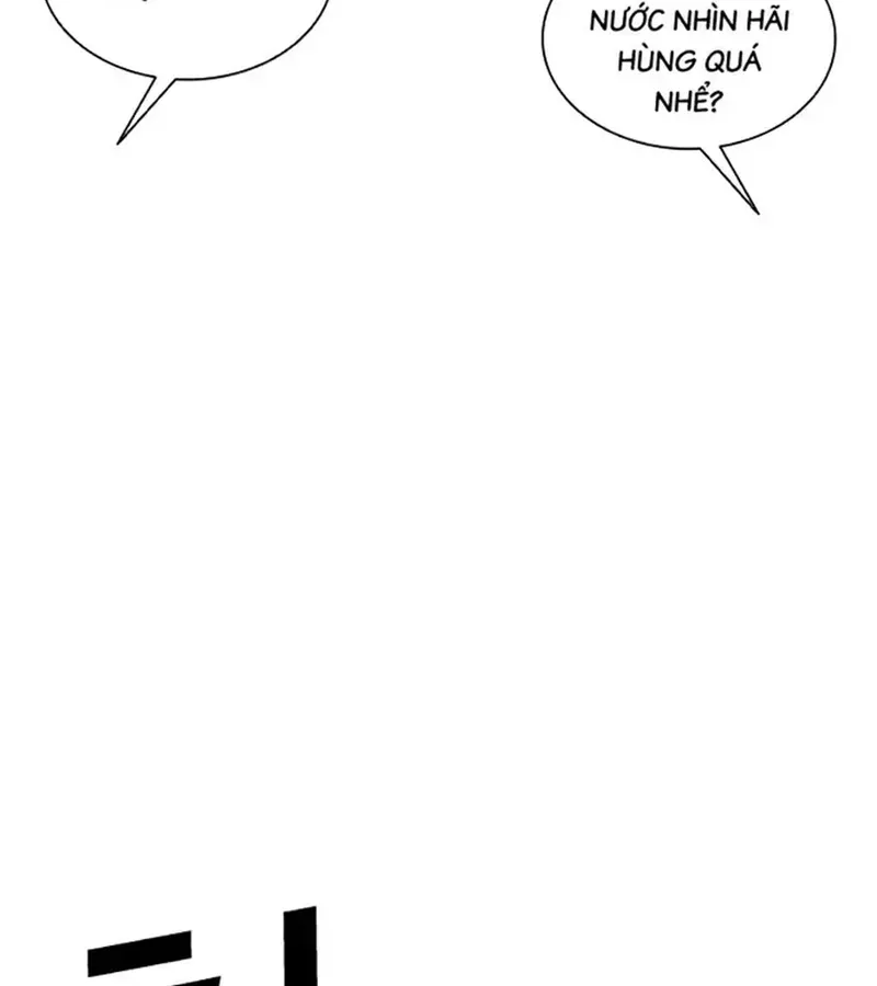Ngoài Vòng Pháp Luật 0 Chapter 2 - 289