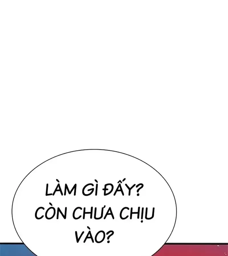 Ngoài Vòng Pháp Luật 0 Chapter 2 - 291