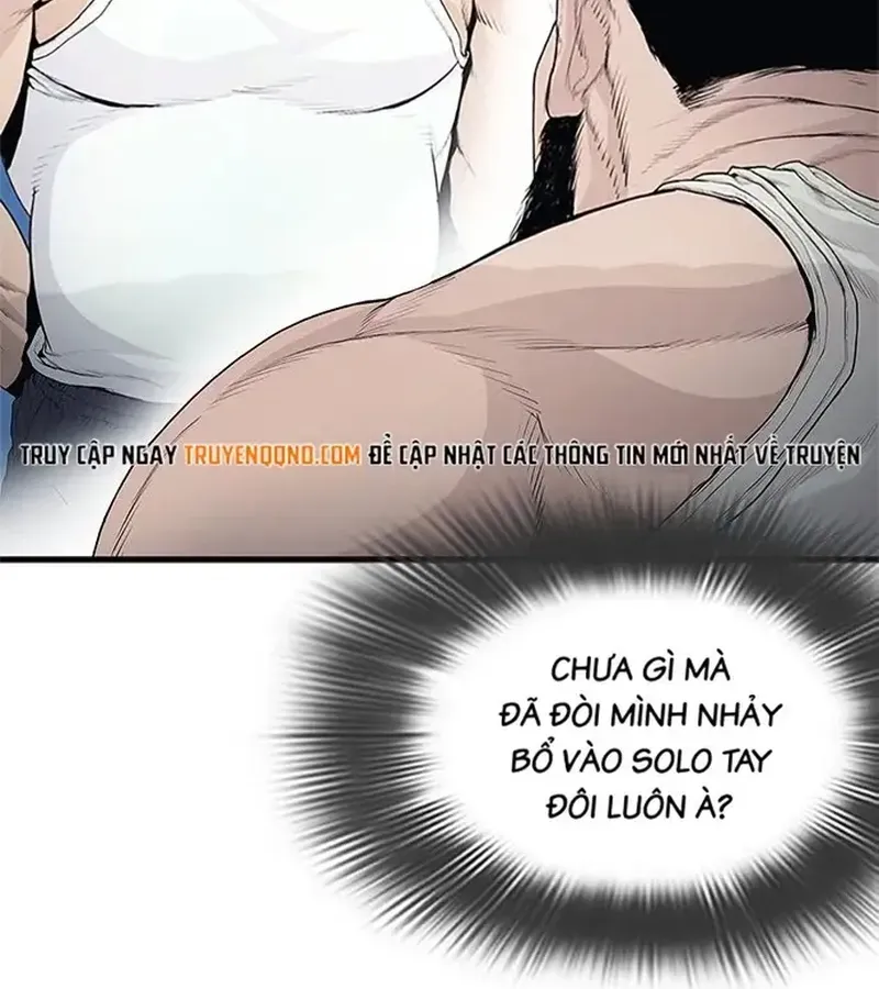 Ngoài Vòng Pháp Luật 0 Chapter 2 - 295