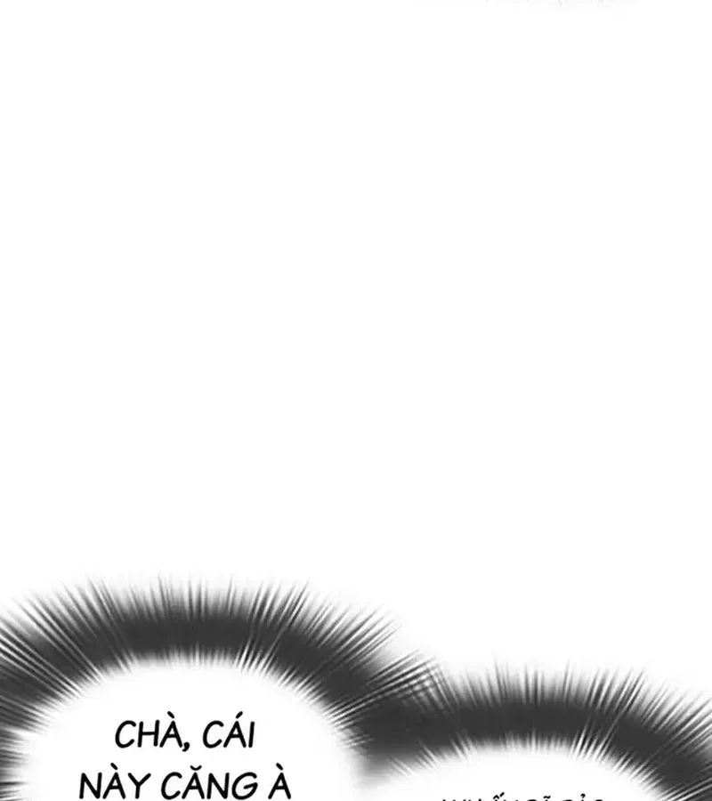 Ngoài Vòng Pháp Luật 0 Chapter 2 - 296
