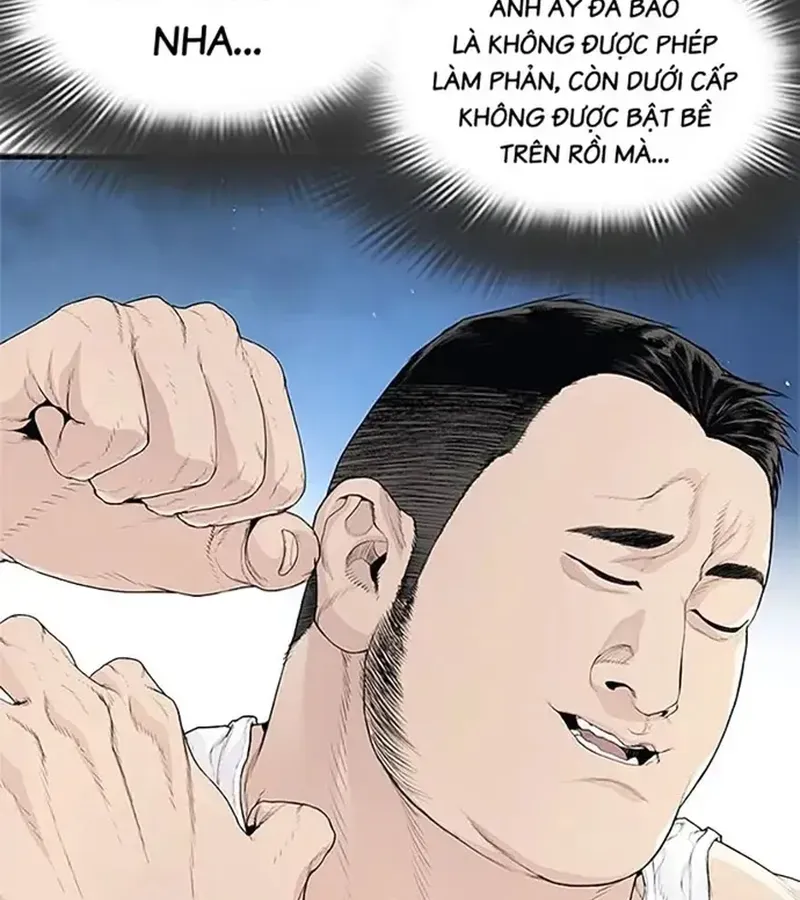 Ngoài Vòng Pháp Luật 0 Chapter 2 - 297