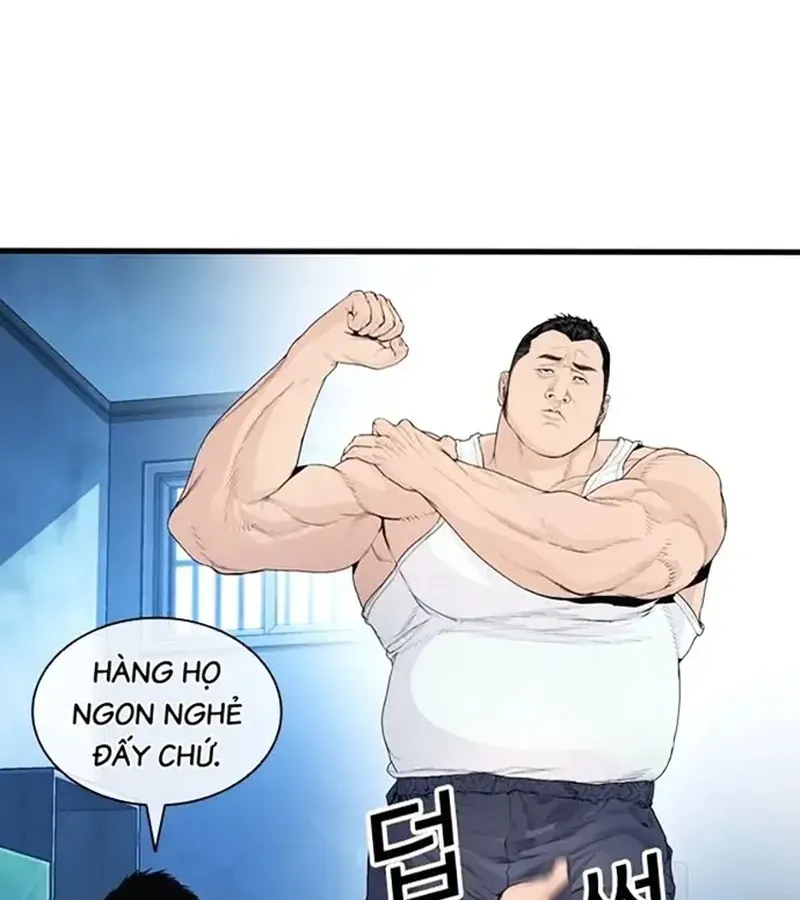 Ngoài Vòng Pháp Luật 0 Chapter 2 - 299