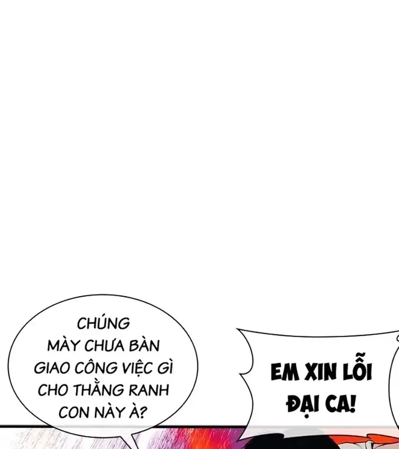 Ngoài Vòng Pháp Luật 0 Chapter 2 - 303