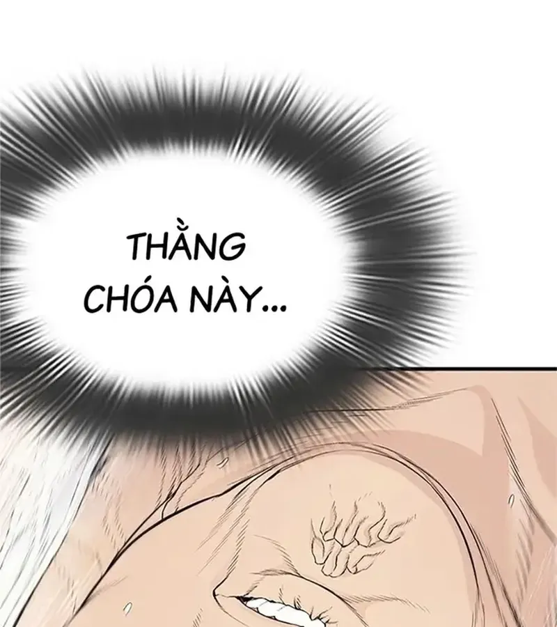Ngoài Vòng Pháp Luật 0 Chapter 2 - 307