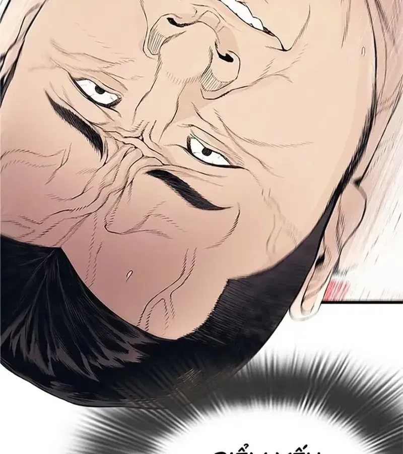 Ngoài Vòng Pháp Luật 0 Chapter 2 - 308