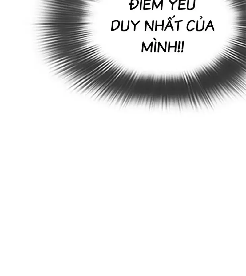 Ngoài Vòng Pháp Luật 0 Chapter 2 - 309