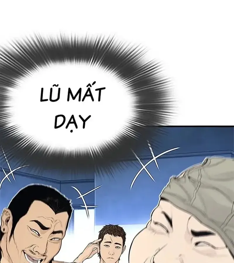 Ngoài Vòng Pháp Luật 0 Chapter 2 - 310