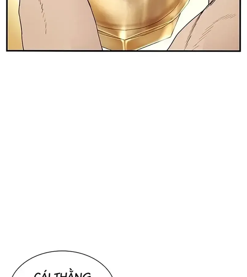 Ngoài Vòng Pháp Luật 0 Chapter 2 - 32