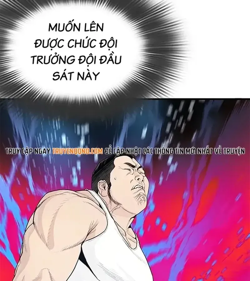 Ngoài Vòng Pháp Luật 0 Chapter 2 - 313