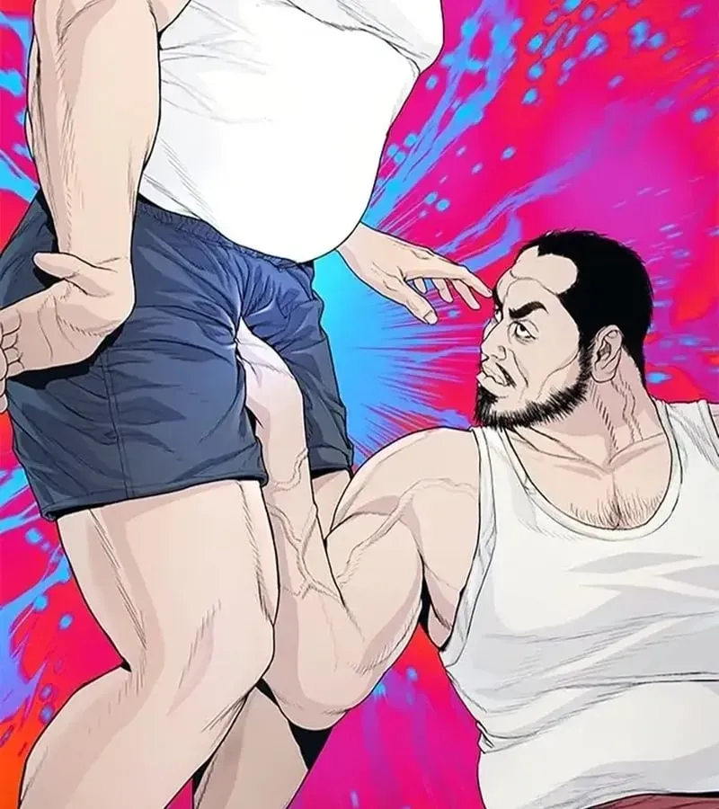 Ngoài Vòng Pháp Luật 0 Chapter 2 - 314