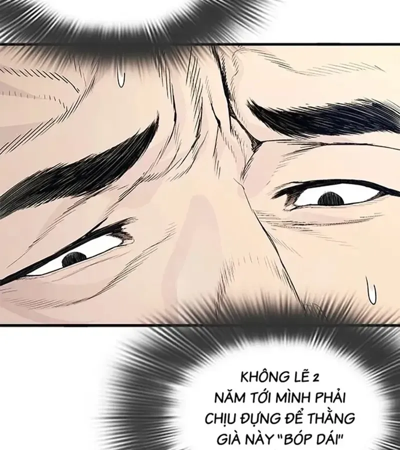 Ngoài Vòng Pháp Luật 0 Chapter 2 - 317