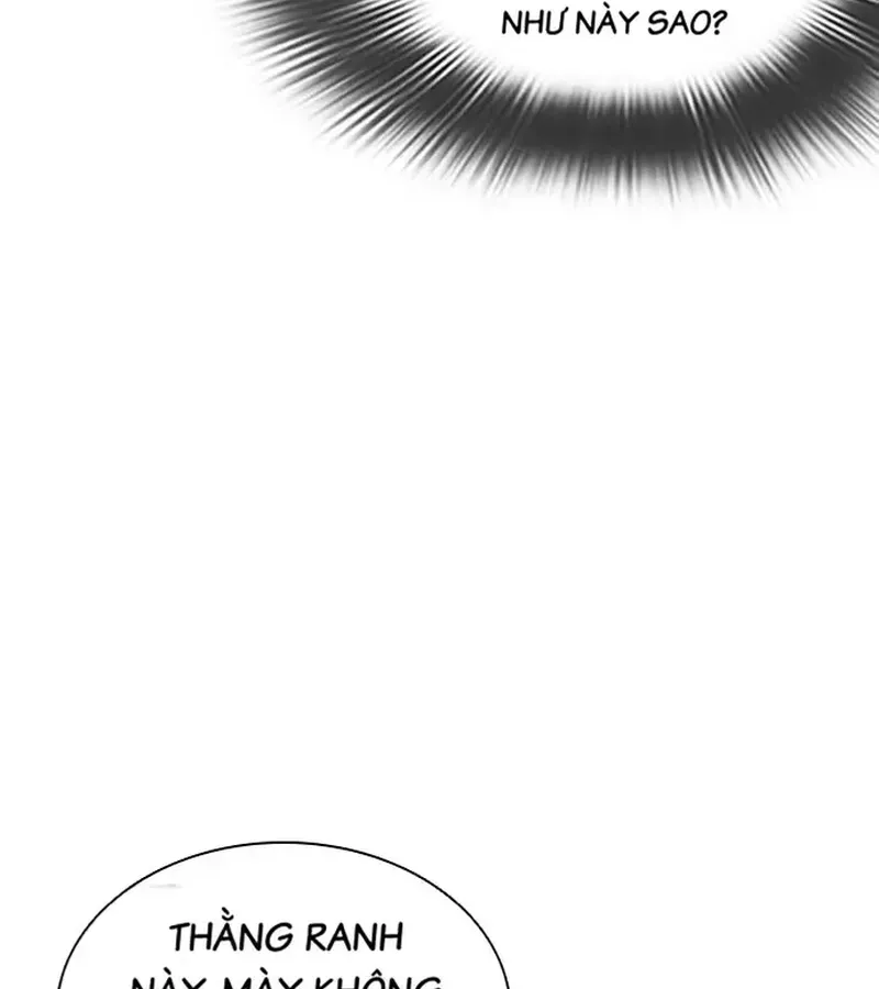 Ngoài Vòng Pháp Luật 0 Chapter 2 - 318