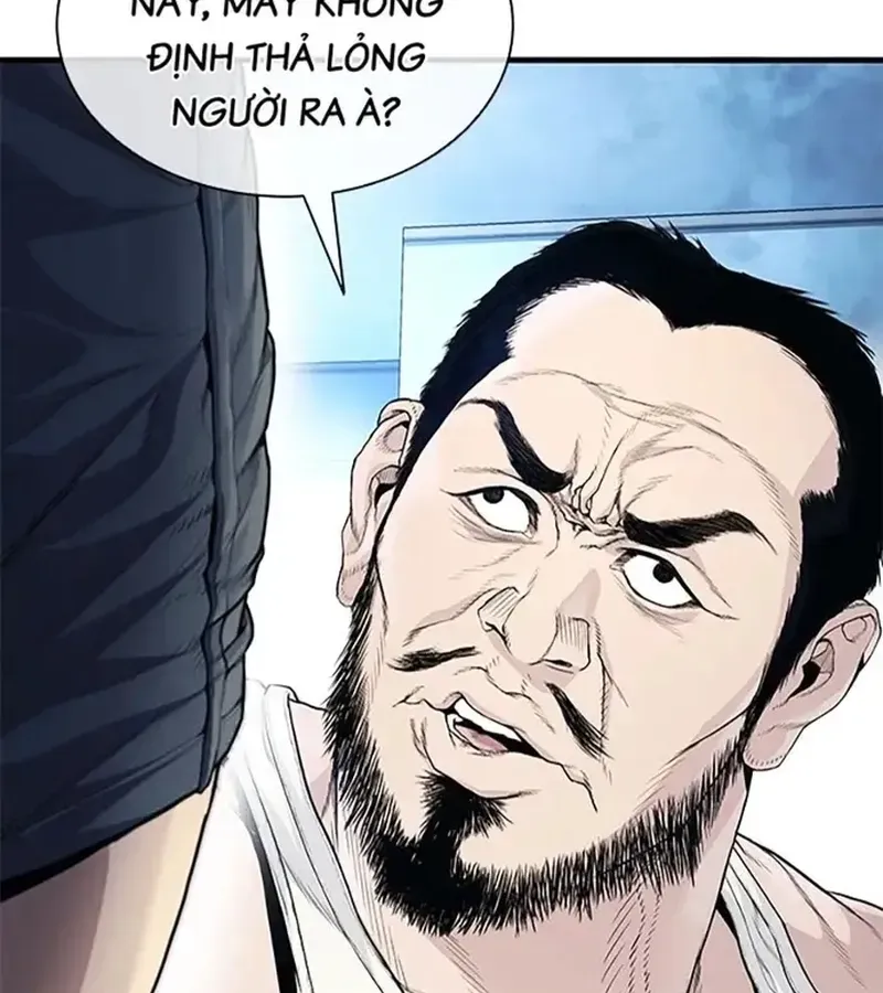 Ngoài Vòng Pháp Luật 0 Chapter 2 - 319