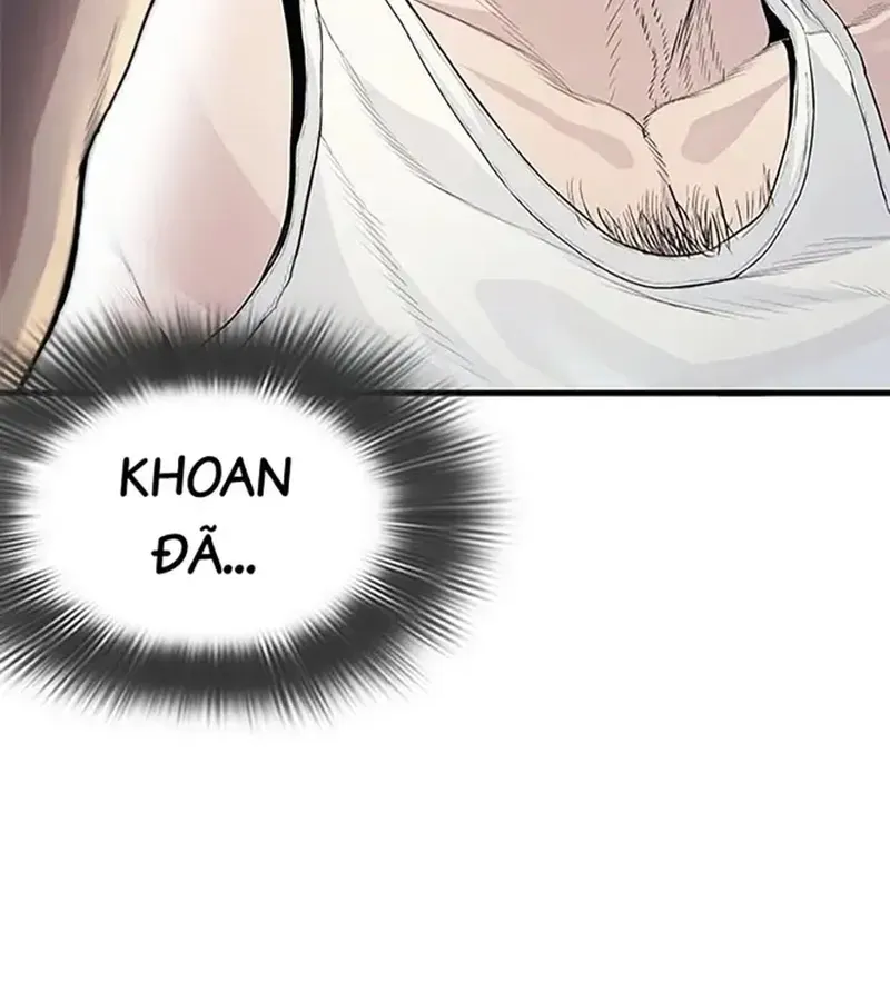 Ngoài Vòng Pháp Luật 0 Chapter 2 - 320