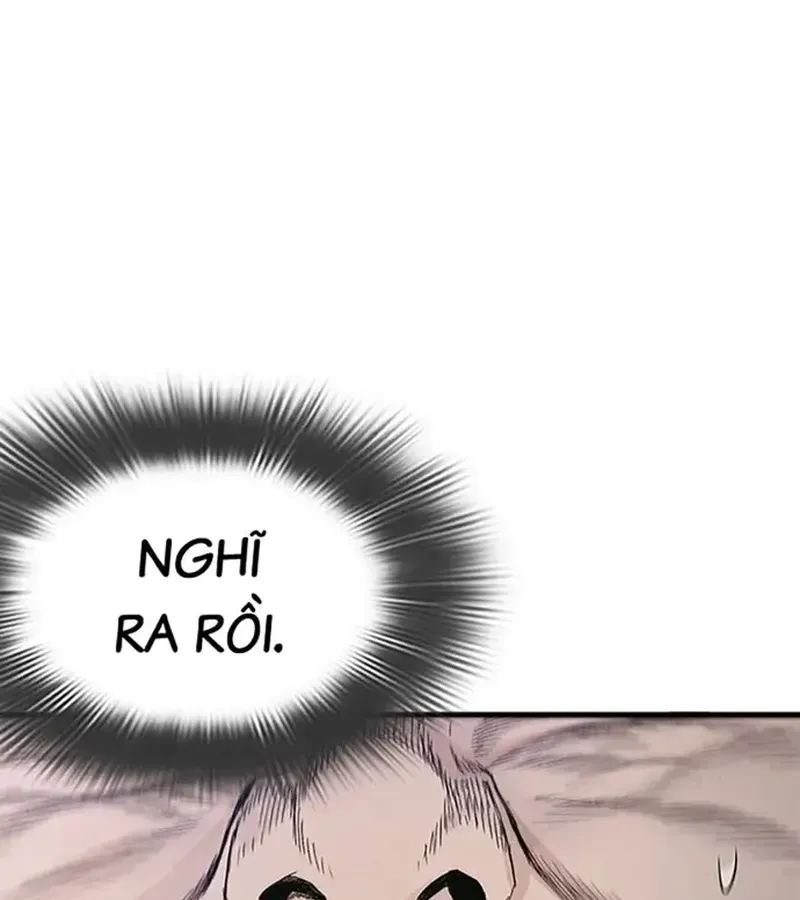 Ngoài Vòng Pháp Luật 0 Chapter 2 - 321