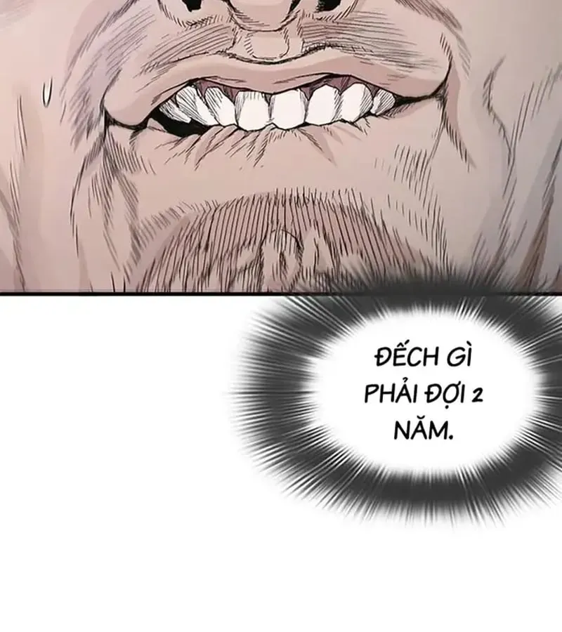 Ngoài Vòng Pháp Luật 0 Chapter 2 - 322