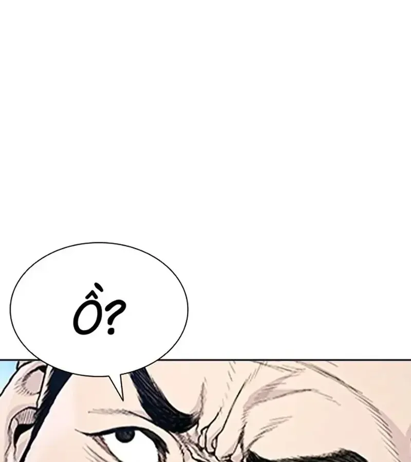 Ngoài Vòng Pháp Luật 0 Chapter 2 - 323