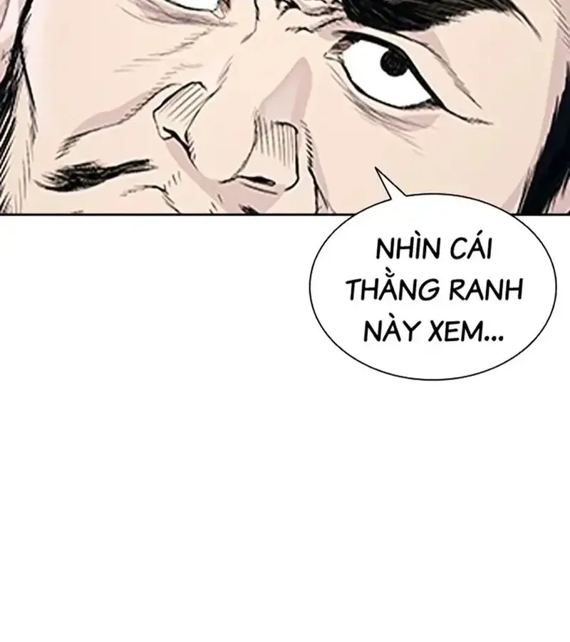 Ngoài Vòng Pháp Luật 0 Chapter 2 - 324