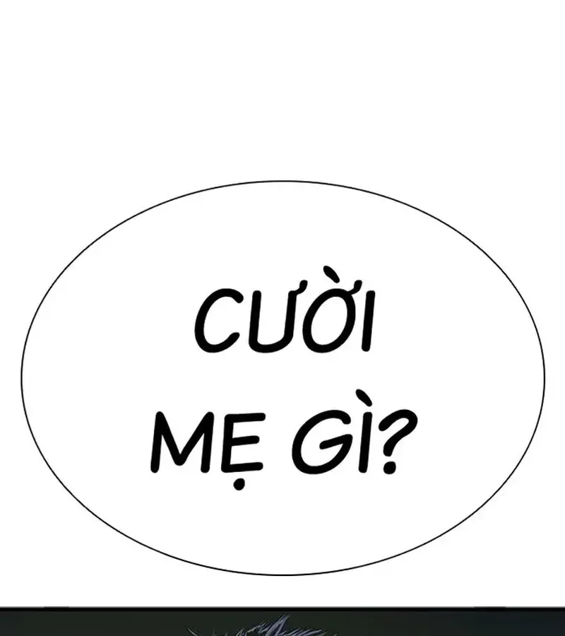 Ngoài Vòng Pháp Luật 0 Chapter 2 - 325