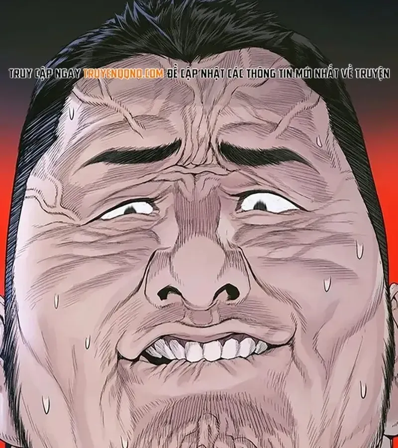 Ngoài Vòng Pháp Luật 0 Chapter 2 - 326