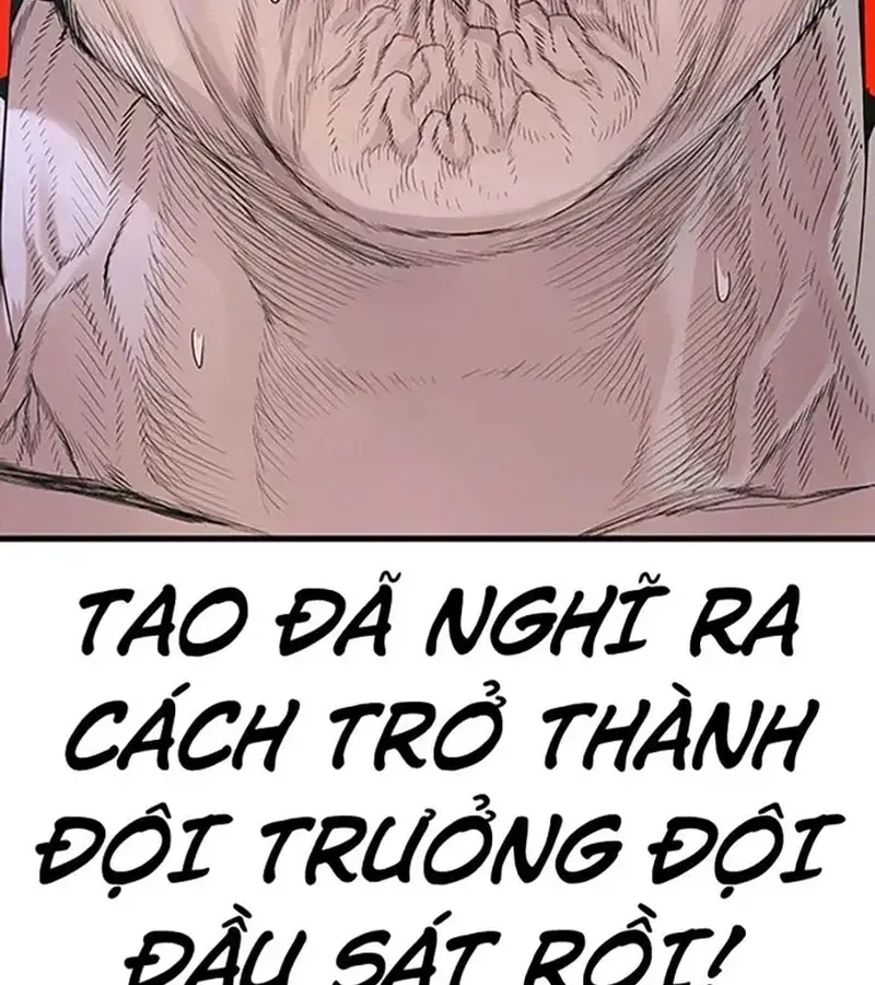 Ngoài Vòng Pháp Luật 0 Chapter 2 - 327