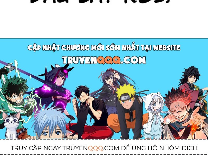 Ngoài Vòng Pháp Luật 0 Chapter 2 - 328