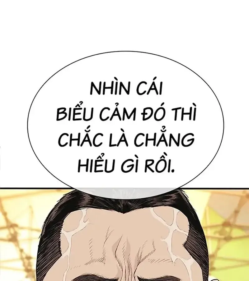 Ngoài Vòng Pháp Luật 0 Chapter 2 - 35