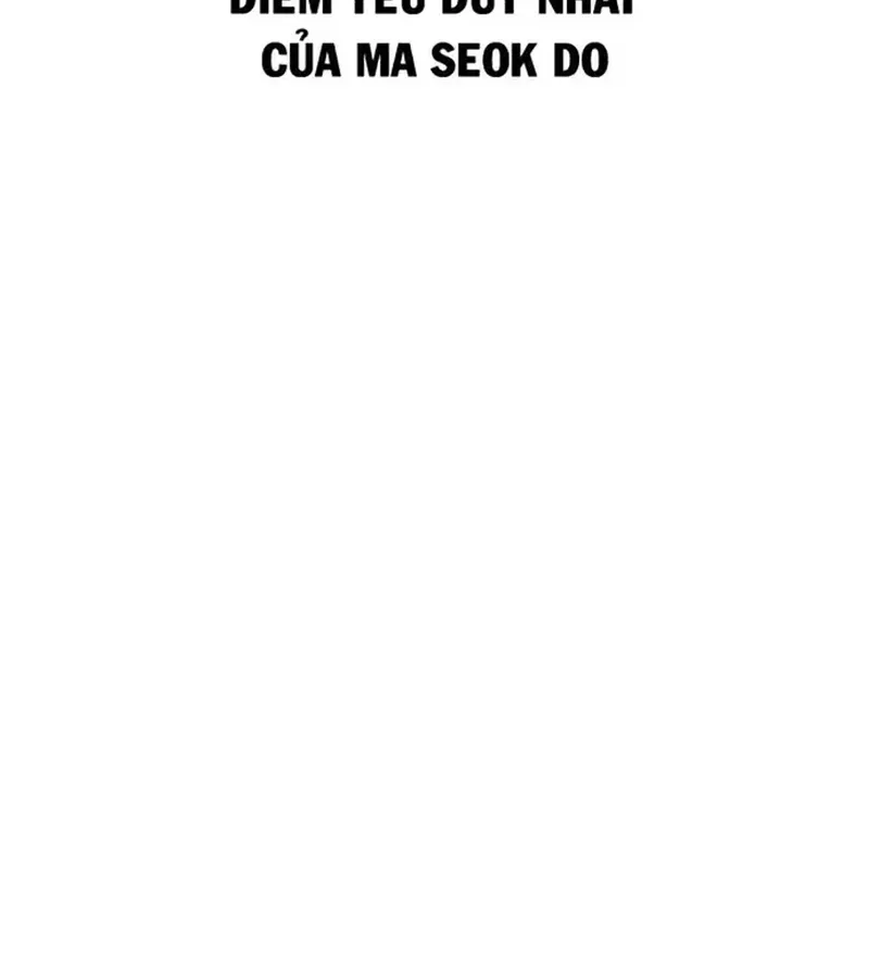 Ngoài Vòng Pháp Luật 0 Chapter 2 - 42