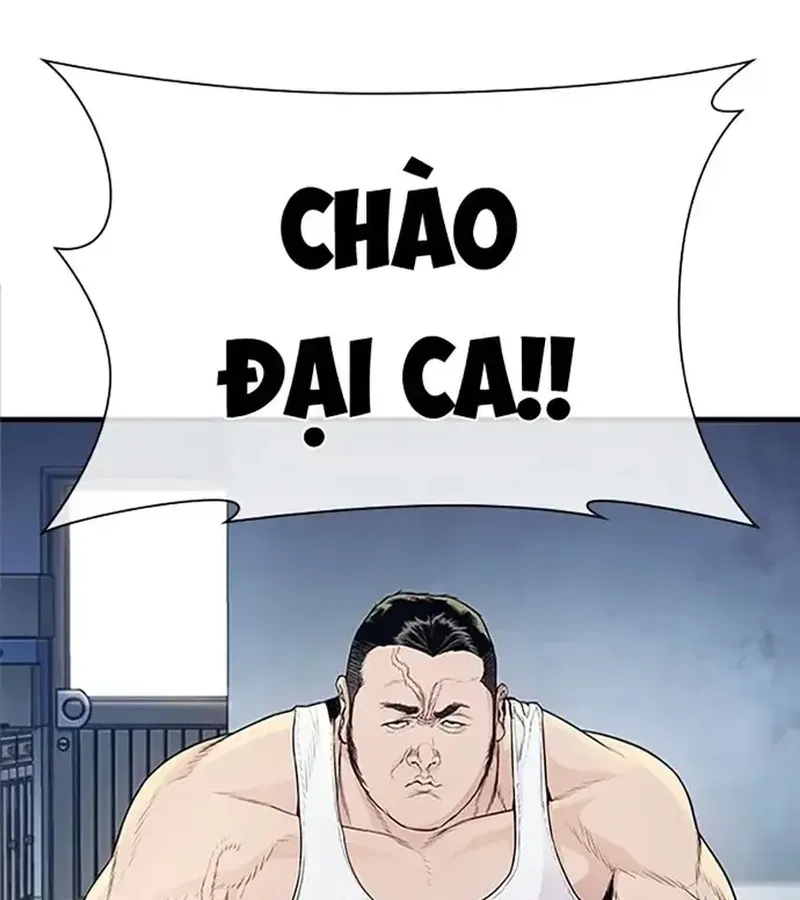 Ngoài Vòng Pháp Luật 0 Chapter 2 - 43