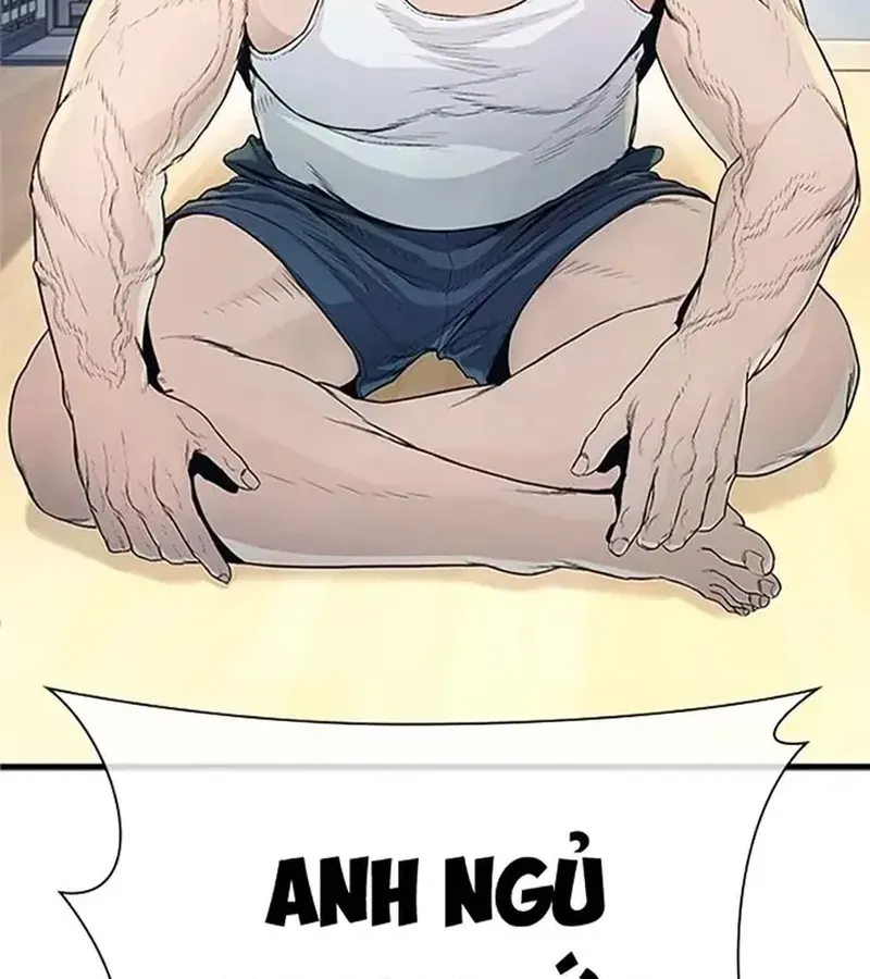 Ngoài Vòng Pháp Luật 0 Chapter 2 - 44