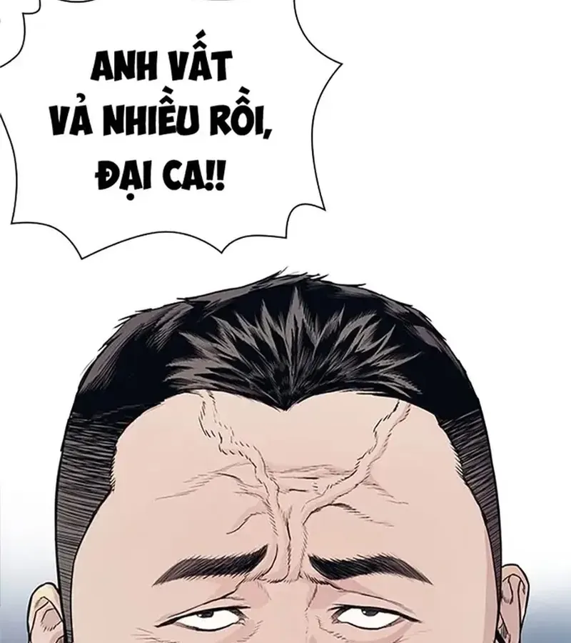 Ngoài Vòng Pháp Luật 0 Chapter 2 - 46