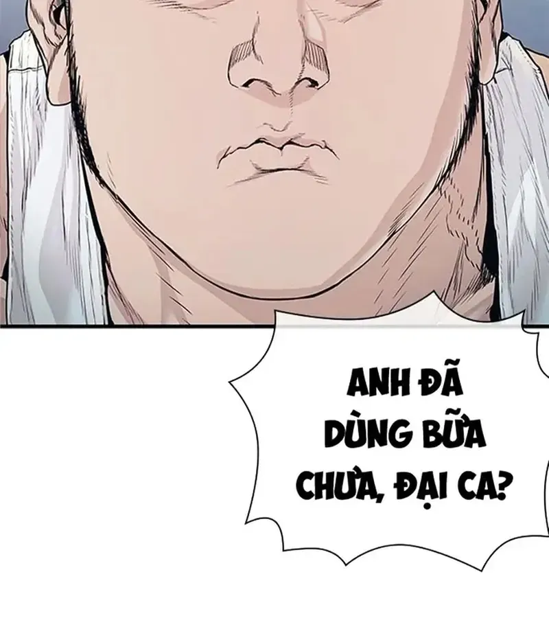 Ngoài Vòng Pháp Luật 0 Chapter 2 - 47