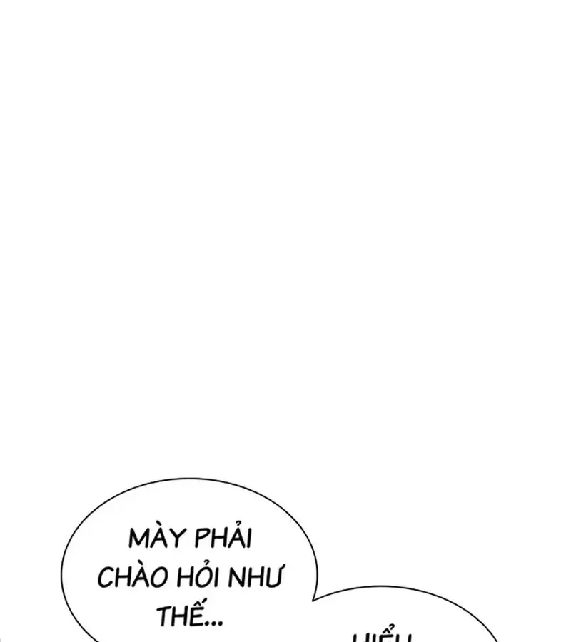 Ngoài Vòng Pháp Luật 0 Chapter 2 - 48