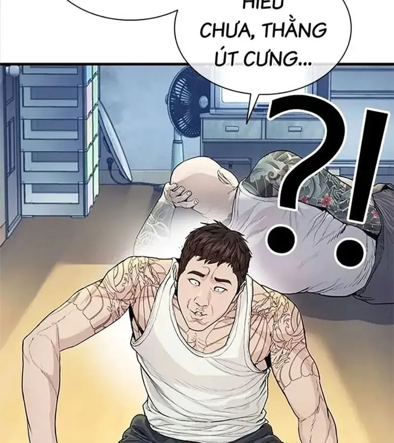 Ngoài Vòng Pháp Luật 0 Chapter 2 - 49