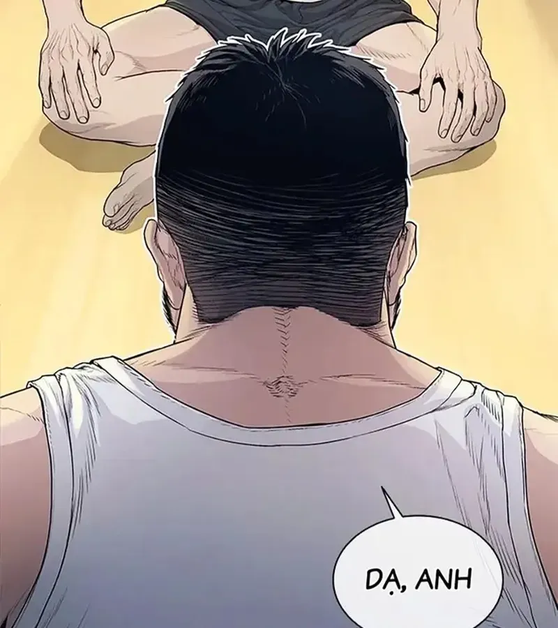 Ngoài Vòng Pháp Luật 0 Chapter 2 - 50