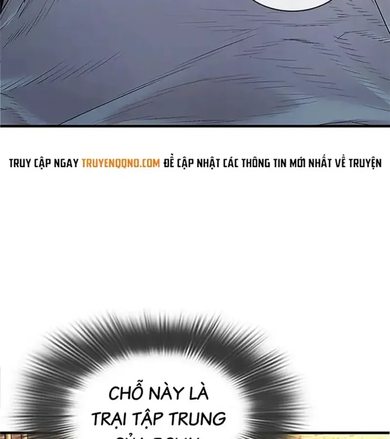Ngoài Vòng Pháp Luật 0 Chapter 2 - 51