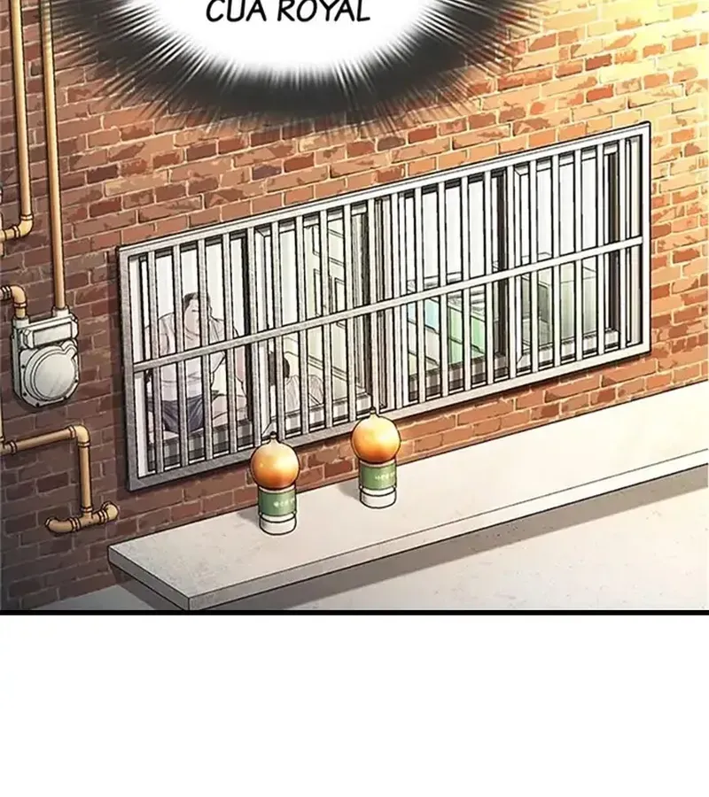Ngoài Vòng Pháp Luật 0 Chapter 2 - 52