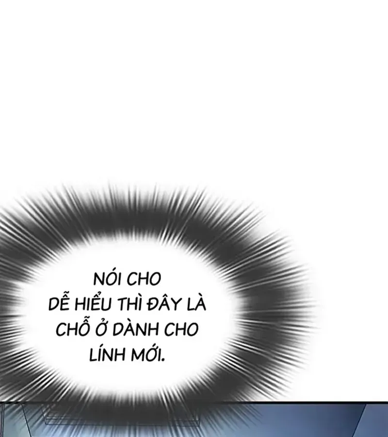 Ngoài Vòng Pháp Luật 0 Chapter 2 - 53