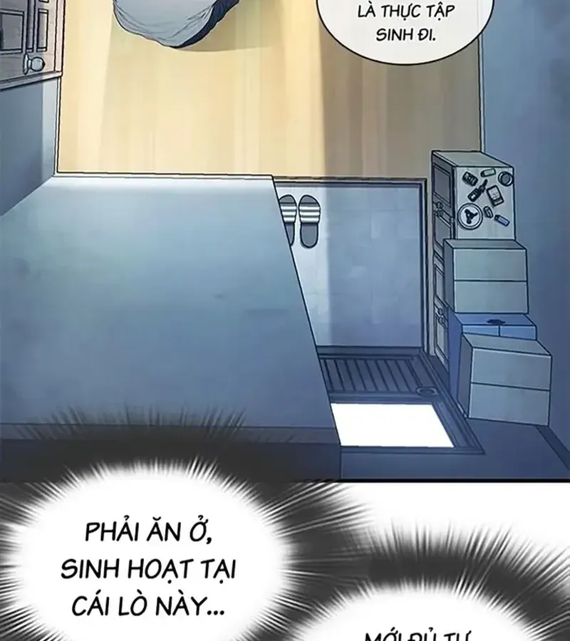 Ngoài Vòng Pháp Luật 0 Chapter 2 - 55