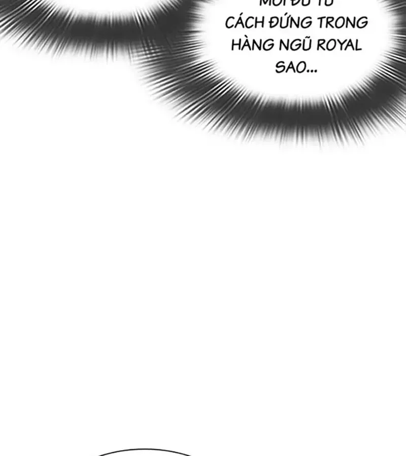 Ngoài Vòng Pháp Luật 0 Chapter 2 - 56