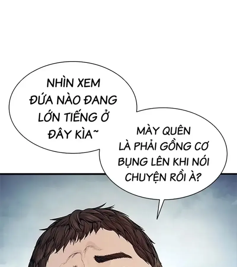 Ngoài Vòng Pháp Luật 0 Chapter 2 - 60