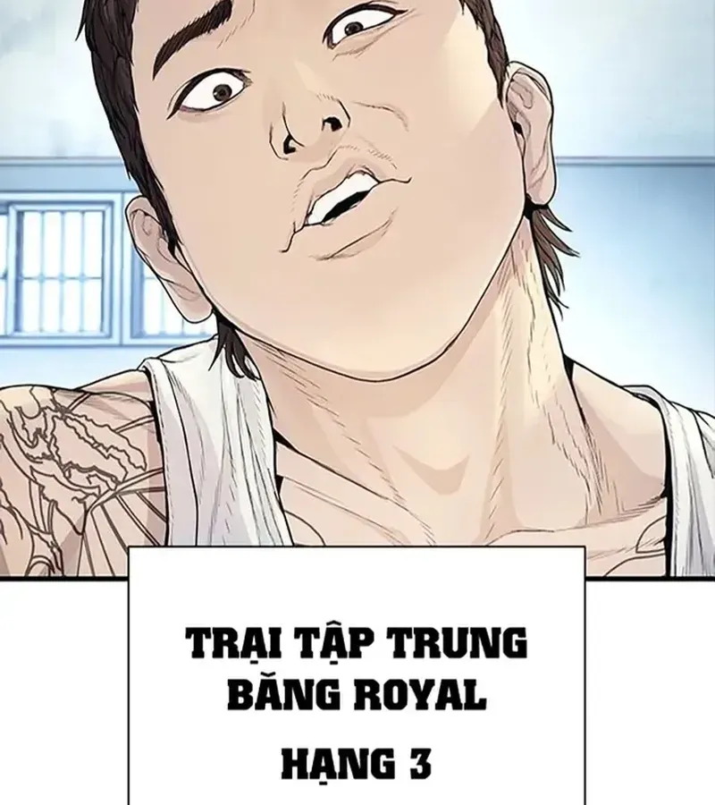 Ngoài Vòng Pháp Luật 0 Chapter 2 - 61