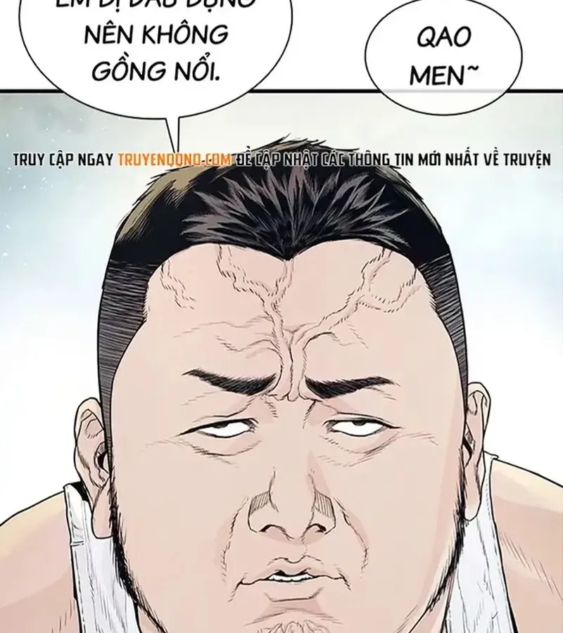 Ngoài Vòng Pháp Luật 0 Chapter 2 - 63