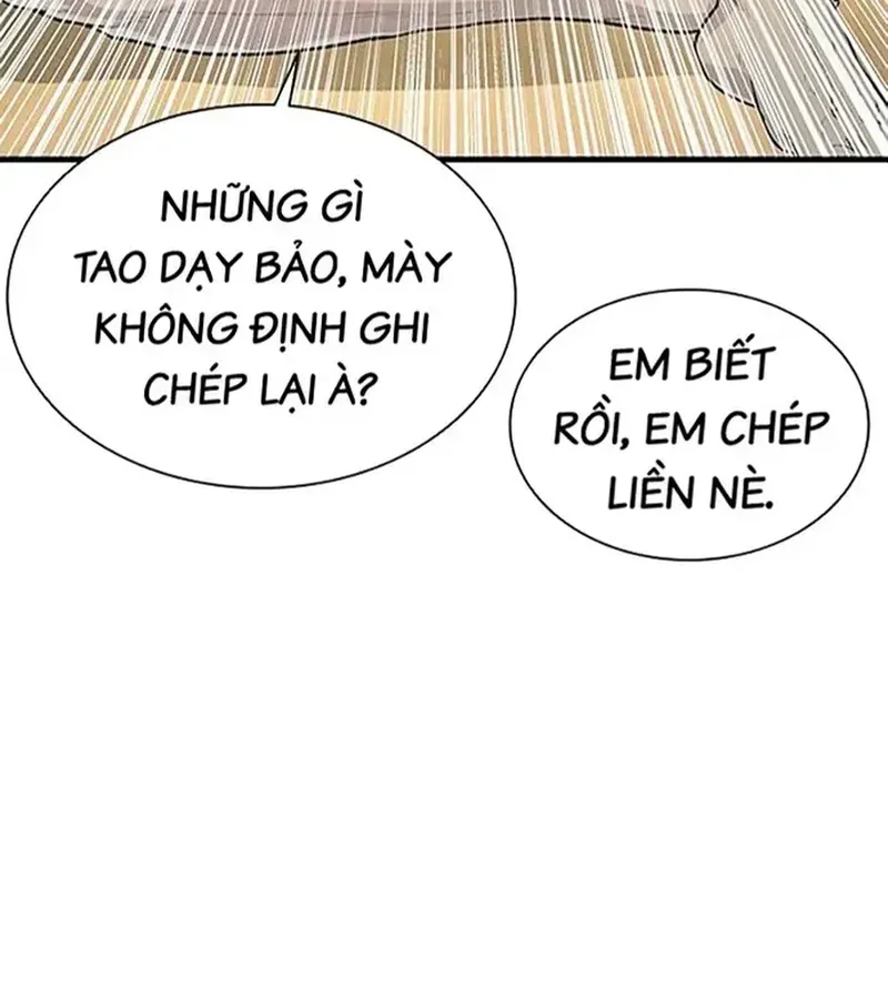 Ngoài Vòng Pháp Luật 0 Chapter 2 - 67