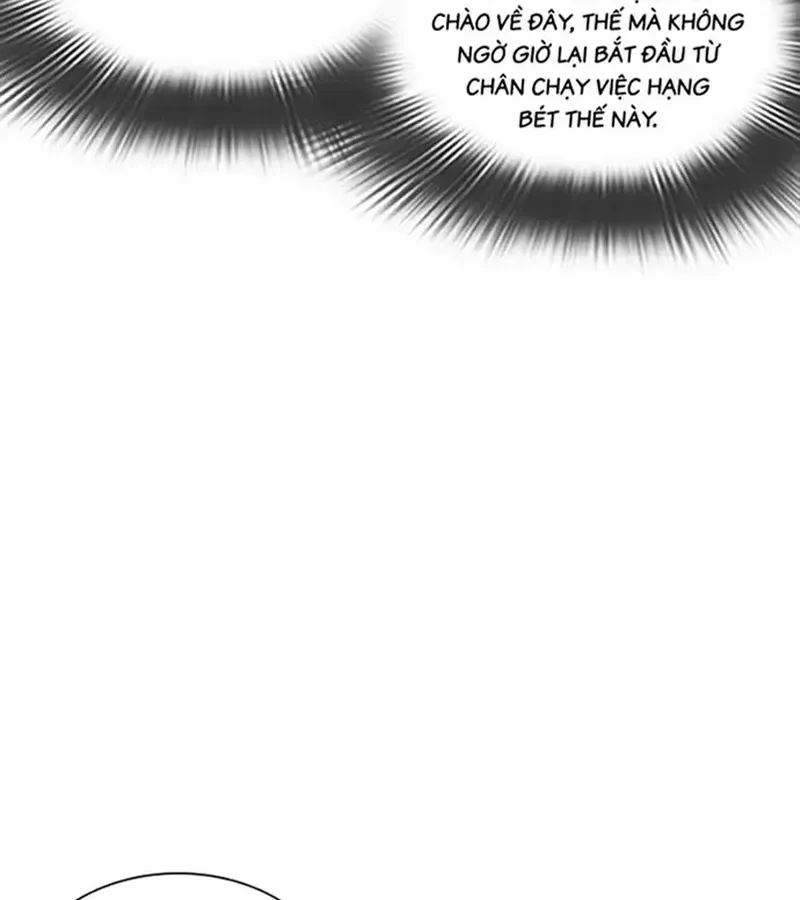 Ngoài Vòng Pháp Luật 0 Chapter 2 - 70