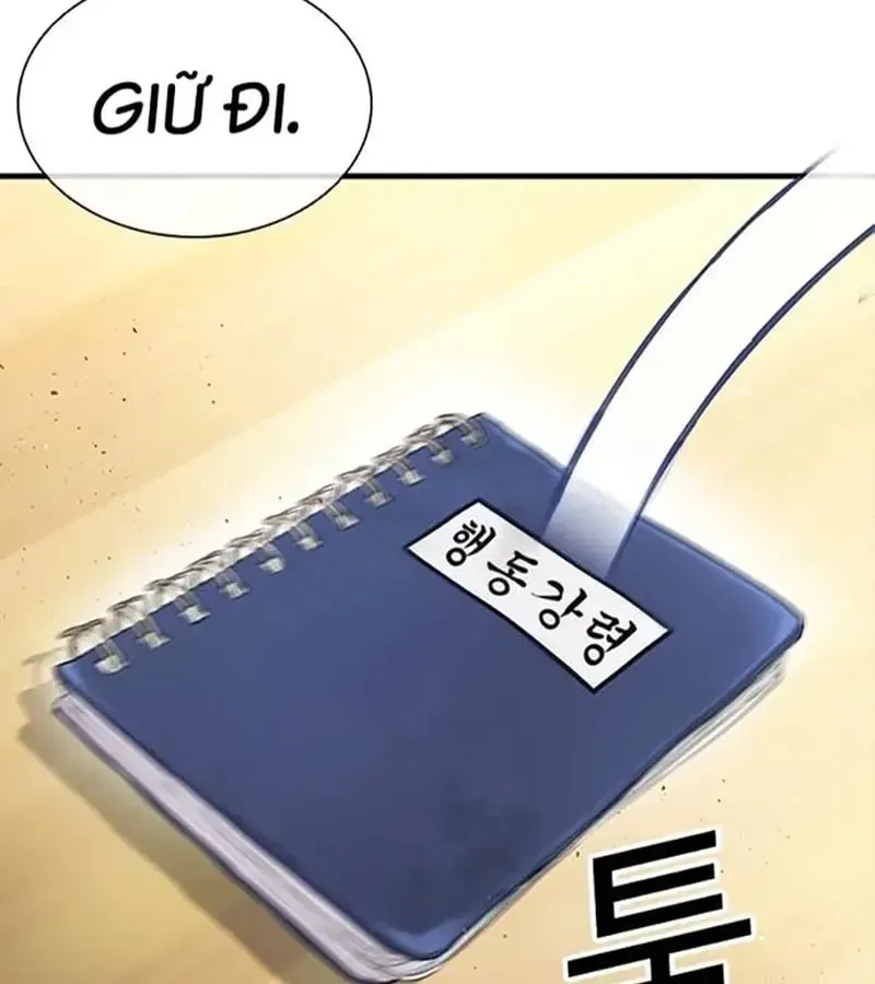 Ngoài Vòng Pháp Luật 0 Chapter 2 - 71