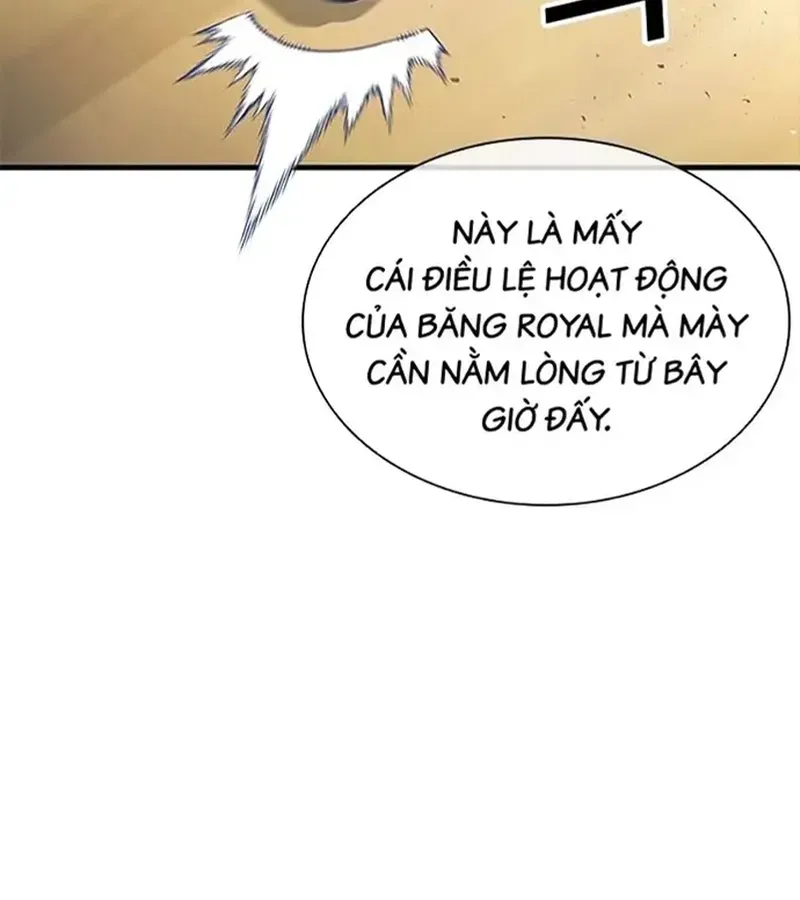 Ngoài Vòng Pháp Luật 0 Chapter 2 - 72