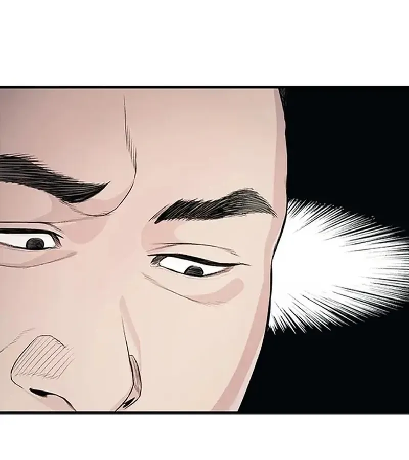 Ngoài Vòng Pháp Luật 0 Chapter 2 - 73